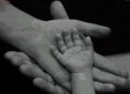 /album/ejemplos-bordados-cuadros/natalicio-23-jpg/